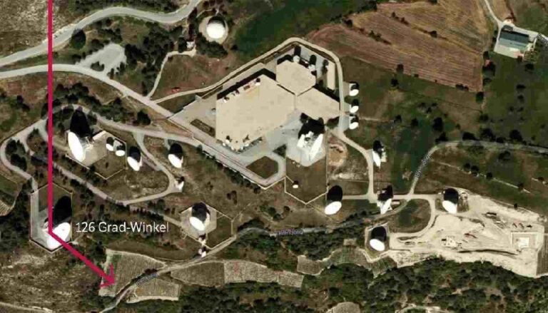  Geheime Massenüberwachung in der Schweiz: Der schweizerische Geheimdienst NDB s...