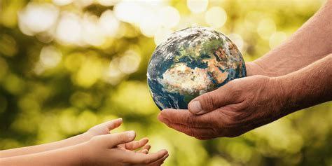  KANAL - EMPFEHLUNG KAMPF FÜR UNSERE ZUKUNFT        wenn nicht wir, wer dann ?Hi...