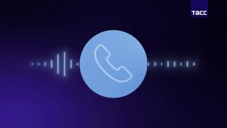 Wichtigste Aussagen von Jurij Uschakow:Das vierte Telefongespräch zwischen Putin...