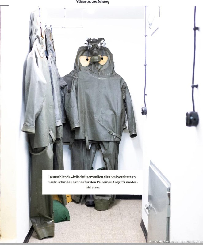 „Wir benötigen mindestens 10 Milliarden Euro in den nächsten vier Jahren. Im näc...