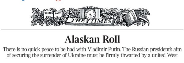 Ukraine – und es ist wieder England…Von Peter HaisenkoEnglands Hass auf Russland…