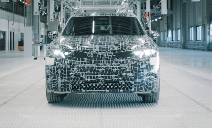 Willkommenskultur auf ungarische Art admin