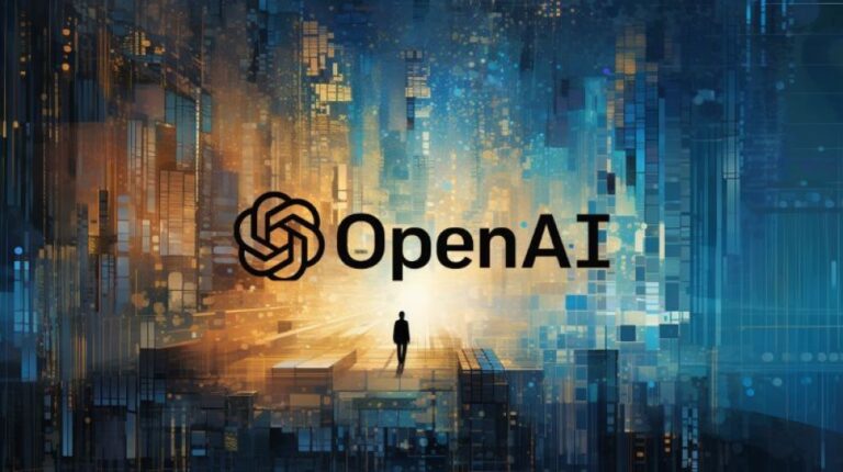 Die Unternehmensübernahme von OpenAI ebnet den Weg für privatisierte AGI-Wettrüsten