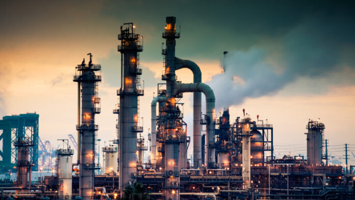 Die neue Krise in den Golfstaaten hängt nicht ausschließlich vom admin